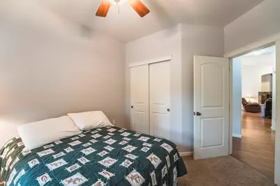 52790 Meadow Lane, La Pine, OR 97739 - Photo 30