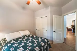 52790 Meadow Ln, La Pine, OR 97739 - Photo 30
