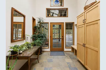 57519 Tamarack Lane #3, Sunriver, OR 97707 - Photo 10
