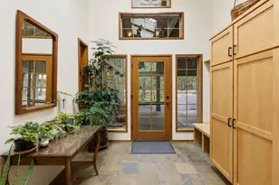 57519 Tamarack Ln, Sunriver, OR 97707 - Photo 10