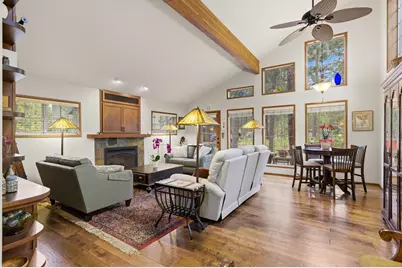57519 Tamarack Lane #3, Sunriver, OR 97707 - Photo 12