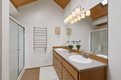 57519 Tamarack Lane #3, Sunriver, OR 97707 - Photo 28