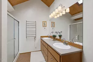 57519 Tamarack Ln, Sunriver, OR 97707 - Photo 28
