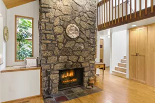57519 Tamarack Ln, Sunriver, OR 97707 - Photo 14