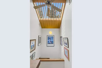 57519 Tamarack Lane #3, Sunriver, OR 97707 - Photo 22