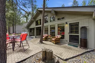 57519 Tamarack Ln, Sunriver, OR 97707 - Photo 28