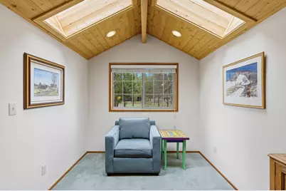 57519 Tamarack Lane #3, Sunriver, OR 97707 - Photo 20