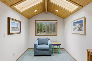 57519 Tamarack Ln, Sunriver, OR 97707 - Photo 20