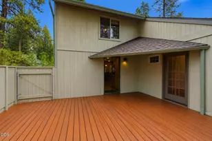 57519 Tamarack Ln, Sunriver, OR 97707 - Photo 6