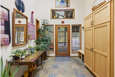 57519 Tamarack Lane, Sunriver, OR 97707 - Photo 8