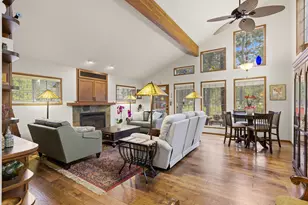 57519 Tamarack Ln, Sunriver, OR 97707 - Photo 12