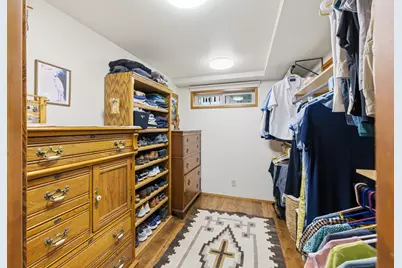 57519 Tamarack Lane #3, Sunriver, OR 97707 - Photo 18