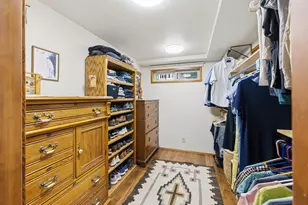 57519 Tamarack Ln, Sunriver, OR 97707 - Photo 18