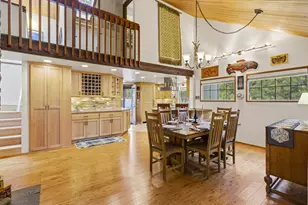 57519 Tamarack Ln, Sunriver, OR 97707 - Photo 10
