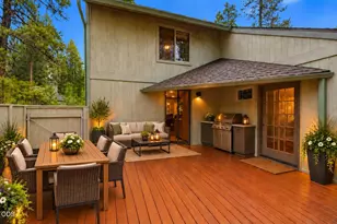57519 Tamarack Ln, Sunriver, OR 97707 - Photo 8