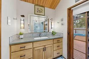 57519 Tamarack Ln, Sunriver, OR 97707 - Photo 20