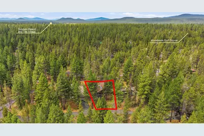 57519 Tamarack Lane #3, Sunriver, OR 97707 - Photo 32