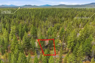 57519 Tamarack Ln, Sunriver, OR 97707 - Photo 32
