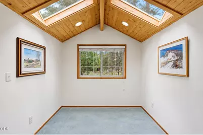 57519 Tamarack Lane #3, Sunriver, OR 97707 - Photo 24
