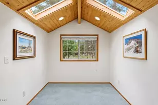 57519 Tamarack Ln, Sunriver, OR 97707 - Photo 24