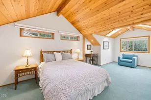 57519 Tamarack Ln, Sunriver, OR 97707 - Photo 20