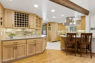57519 Tamarack Ln, Sunriver, OR 97707 - Photo 12