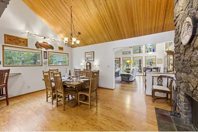 57519 Tamarack Lane #3, Sunriver, OR 97707 - Photo 4