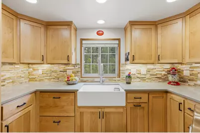 57519 Tamarack Lane #3, Sunriver, OR 97707 - Photo 10