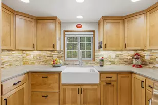 57519 Tamarack Ln, Sunriver, OR 97707 - Photo 10