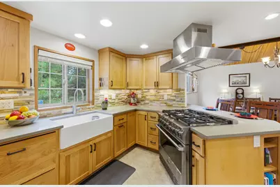 57519 Tamarack Lane #3, Sunriver, OR 97707 - Photo 4