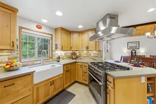 57519 Tamarack Ln, Sunriver, OR 97707 - Photo 4