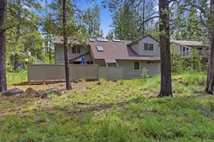 57519 Tamarack Ln, Sunriver, OR 97707 - Photo 32
