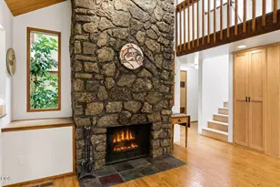 57519 Tamarack Ln, Sunriver, OR 97707 - Photo 18