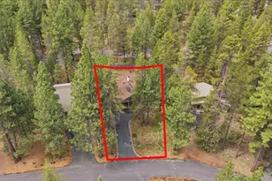57519 Tamarack Ln, Sunriver, OR 97707 - Photo 30