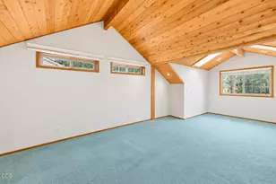57519 Tamarack Ln, Sunriver, OR 97707 - Photo 6
