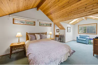 57519 Tamarack Lane, Sunriver, OR 97707 - Photo 20
