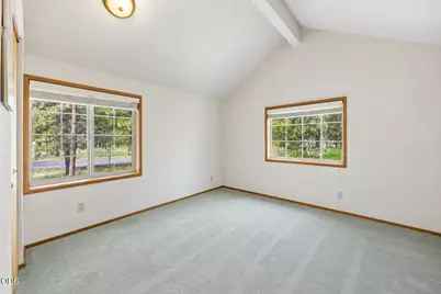 57519 Tamarack Lane #3, Sunriver, OR 97707 - Photo 26