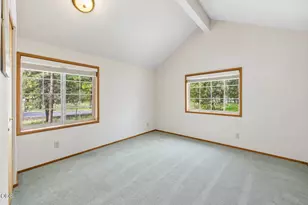 57519 Tamarack Ln, Sunriver, OR 97707 - Photo 26