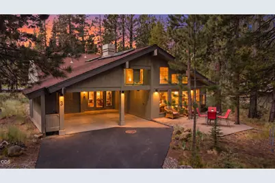 57519 Tamarack Lane #3, Sunriver, OR 97707 - Photo 30
