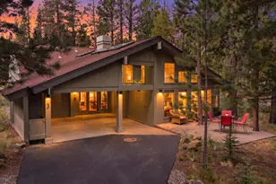 57519 Tamarack Ln, Sunriver, OR 97707 - Photo 30