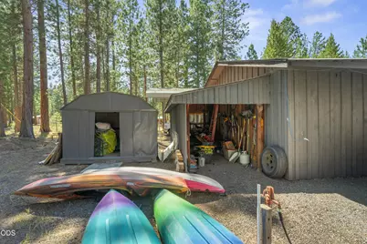 14773 N North Sugar Pine Way, La Pine, OR 97739 - Photo 30