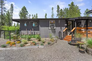 14773 N North Sugar Pine Way, La Pine, OR 97739 - Photo 6