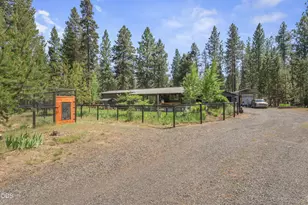 14773 N North Sugar Pine Way, La Pine, OR 97739 - Photo 8