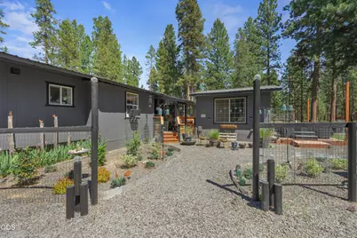14773 N North Sugar Pine Way, La Pine, OR 97739 - Photo 2