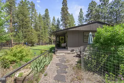 14773 N North Sugar Pine Way, La Pine, OR 97739 - Photo 22