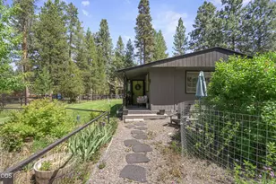 14773 N North Sugar Pine Way, La Pine, OR 97739 - Photo 22