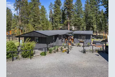 14773 N North Sugar Pine Way, La Pine, OR 97739 - Photo 1