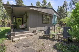 14773 N North Sugar Pine Way, La Pine, OR 97739 - Photo 28