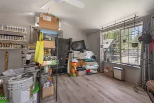 14773 N North Sugar Pine Way, La Pine, OR 97739 - Photo 24