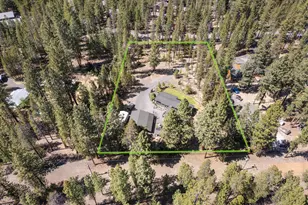 14773 N North Sugar Pine Way, La Pine, OR 97739 - Photo 34